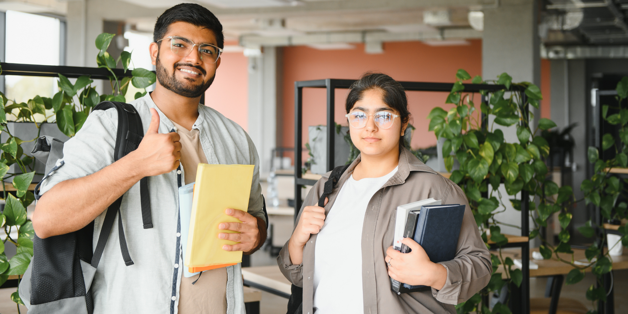 Stand Taller, Feel Better: Why Good Posture is the Ultimate Confidence Hack